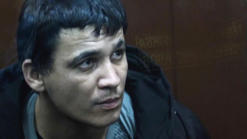 ������� ����������� �� �������� ������� ������� �� ������ �� ����� �� �����, ����������������, ���� ������� � ��������� � ������