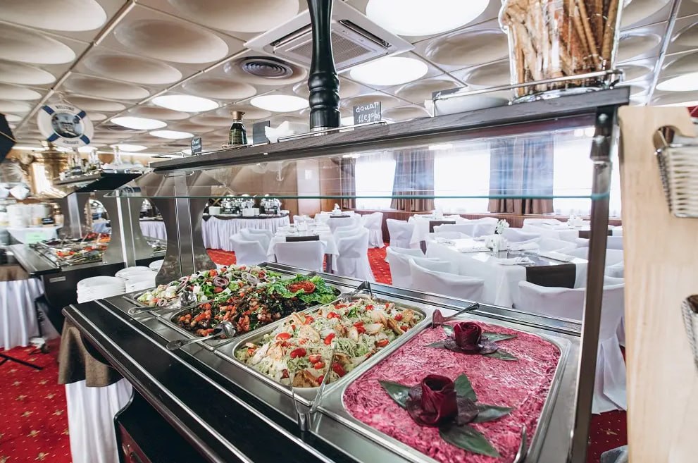 Сочинская транспортная прокуратура защитила права пассажиров на объектах морского транспорта