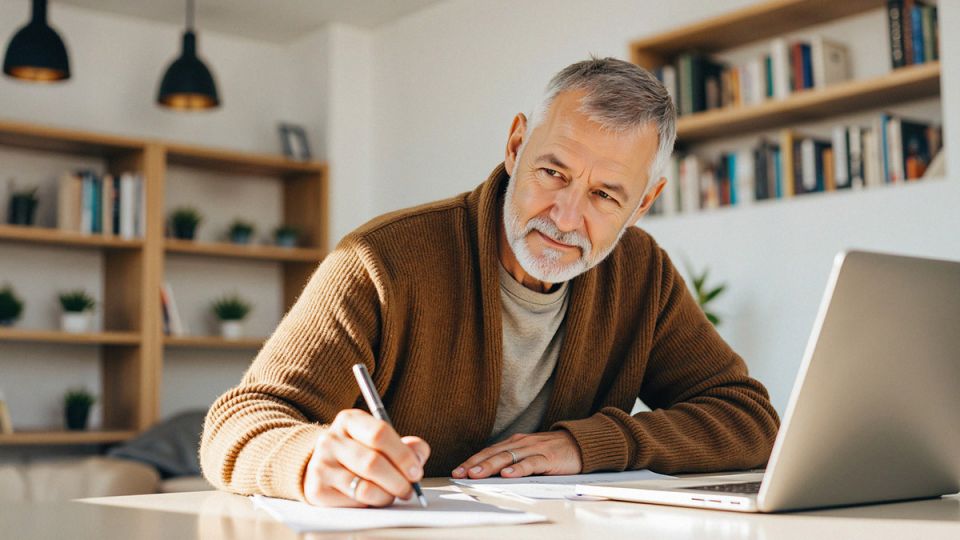 ��������� � ���� ���������: ��� �������� ���� ������ � 2025 ����