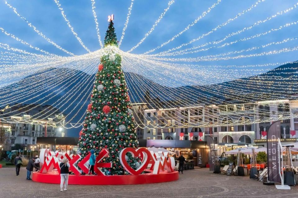 ������������� ���� ��������� � ������ �������� � ���������� ��������