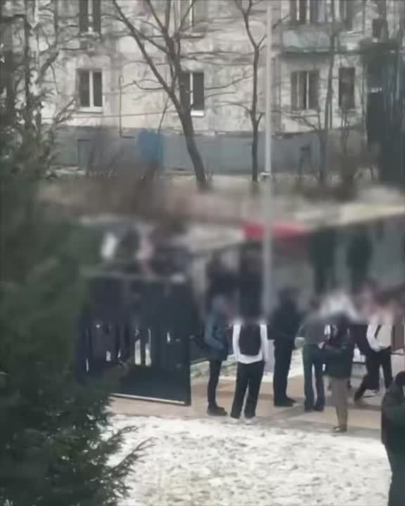 ������� 16 �������:. 1��������� � ����� ����� �� �������� ����� � ������������ ��������