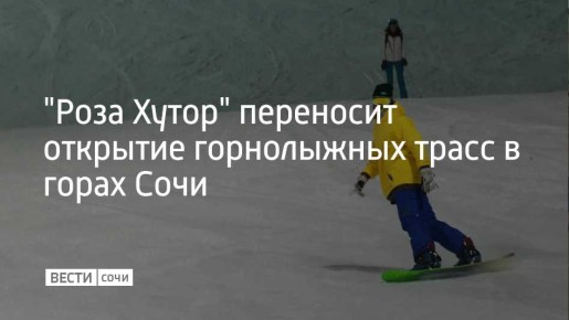 �������� ������ ������ ����� ��������� ������ ������ � ������ ����