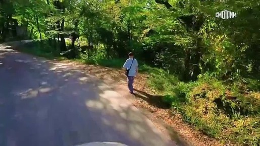 ���������� ��� ��������� � ���� ���� � ����, ���������� ���������� �� ����� ������ � ��������� ���������� ���������