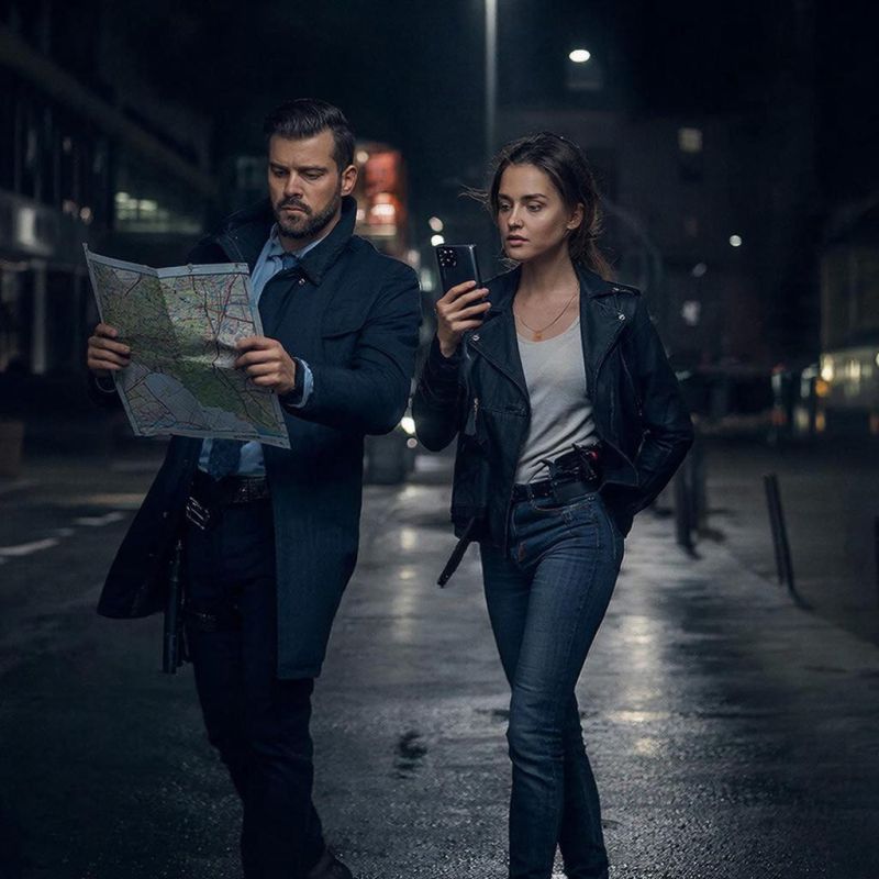 Семейный подряд.... Сотрудники ФСБ России совместно с коллегами из Службы государственной безопасности Абхазии задержали в Сочи отца и дочь