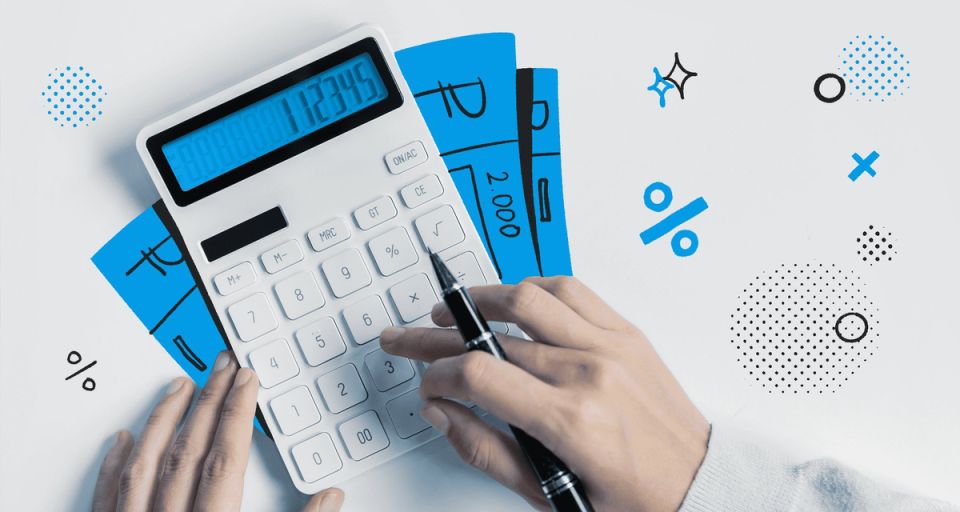 Как избежать переплат по кредиту: полезные советы для заемщиков