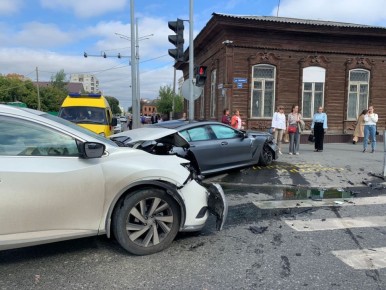 Зачем суды по ОСАГО начинают взыскивать суммы свыше 400 000 рублей?