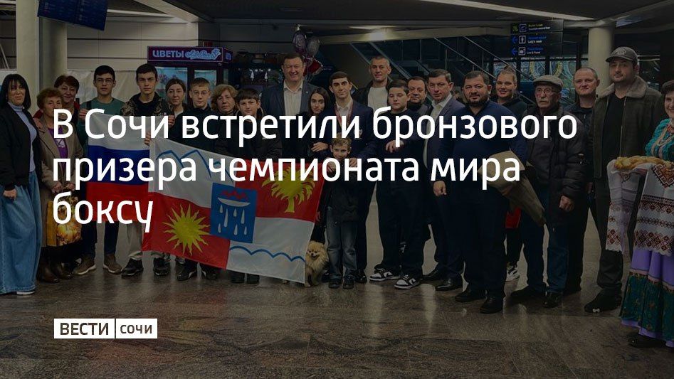 17 ������� � ��������� ���� ��������� ����������� �������� ������ ������ �����������