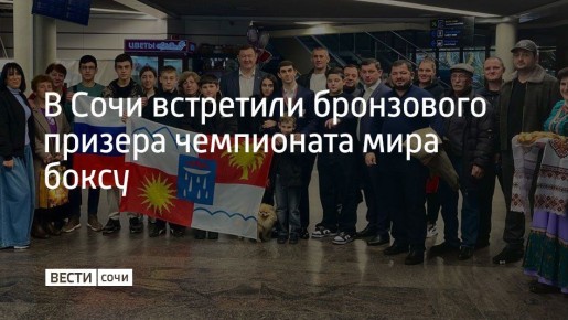 17 ������� � ��������� ���� ��������� ����������� �������� ������ ������ �����������