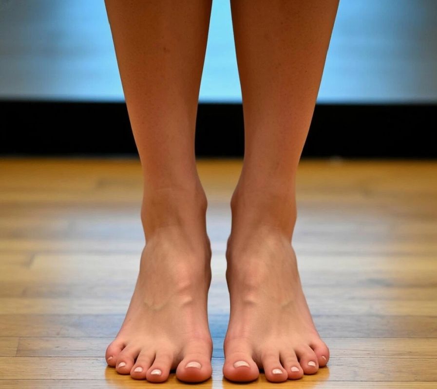 ��� �������� � ����� � �����: ������ � ����� �������