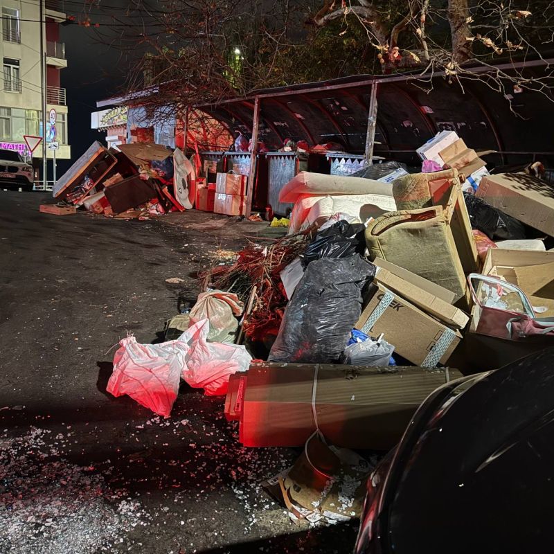 SOS! ����, ����� �������� 10/7: ������ � �������� �� �������� ������!