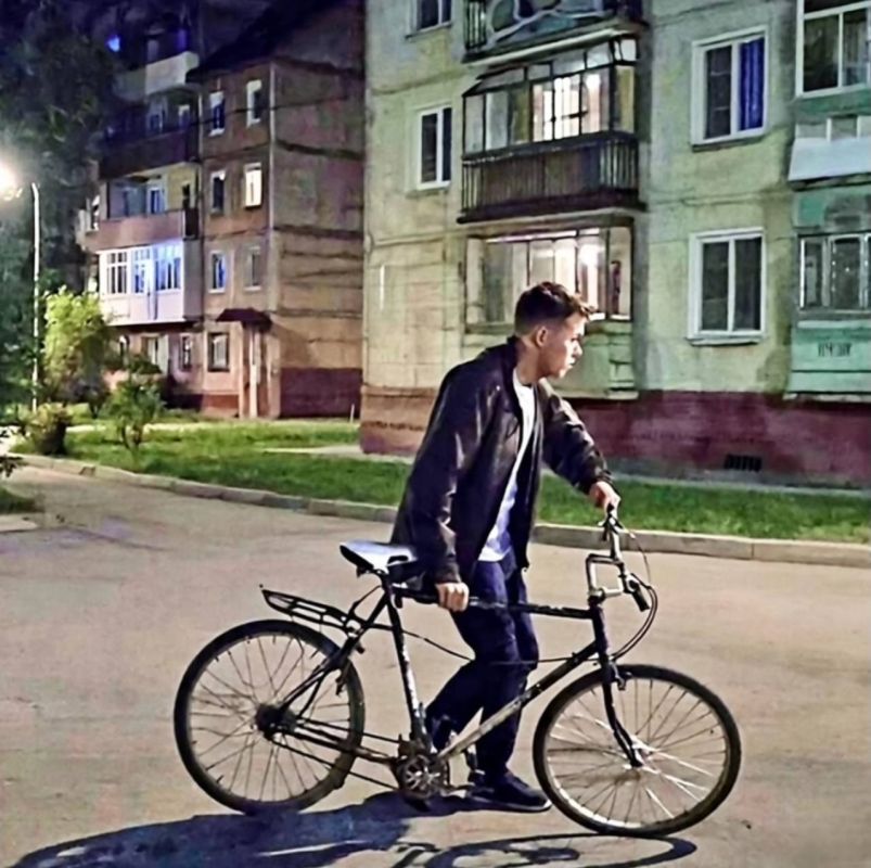 ������������ ������ ��������� �������������� � ����� ����������