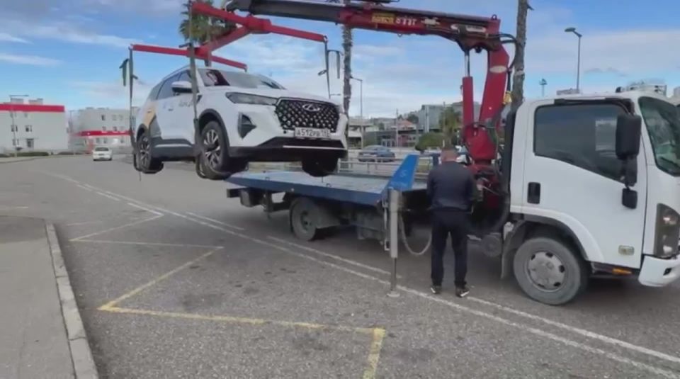 � ���� � ���������� ������ ������� ������ ��������� ����� ������ ���������� ������������ �� �������� ����������