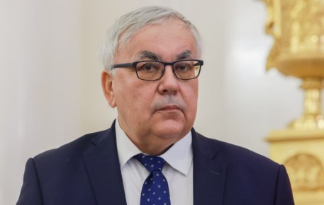 �������� ����������� �������� ����������� ��� ���������� ��������� �.�.��������� ��������������� ��������� ����, ������������ � ����������� 19-20 ������� � ����� ������ ������������ ����������� ������ ����������� ������ �...