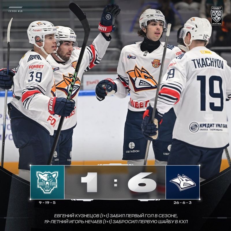 ���������� ��������� �����, �������� �������� ������ ����� �� ���������