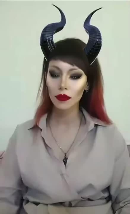 ��������� "������" ������� ������� �������� ���� ��� � �������