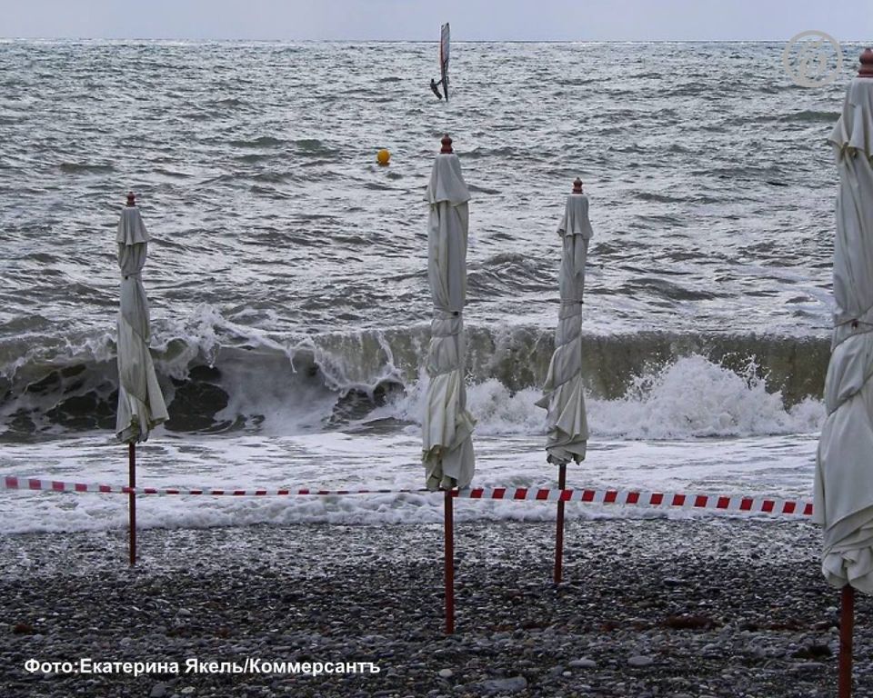 ����� ���� ����� ���������� � ����������� �������������� ������� ��������