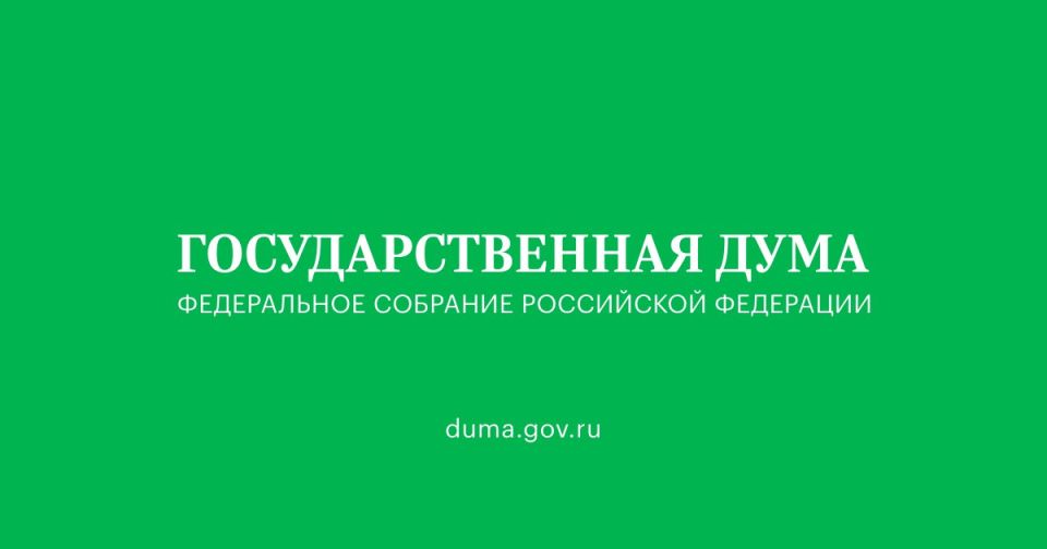 ����� ������ ���������� ������� ������ ������� � ��������� �������� �� ��������, ��������� �������� � ������ ���������� ����� �� �������� ������������ ������� ���, ������������ �� �������� ���������� ��������������...