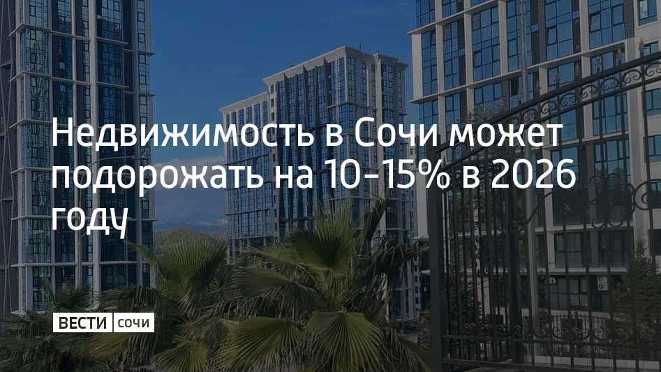 ��������� ���������� ����� ��������� ����� �� ������������ ��������� ������ ��������� �������� �������� ������, ������������ ����������� ����� ����� ����������, � ����� ������������� ������� ��������������� �����, ��������...