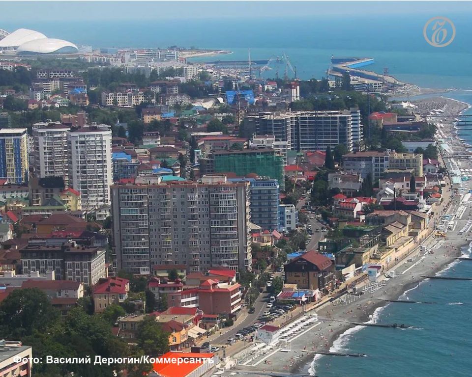 ���� �� ��������� ������������ �� ������������ ��������� ������� �� 10-12%