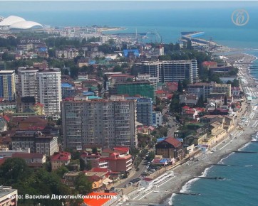 ���� �� ��������� ������������ �� ������������ ��������� ������� �� 10-12%