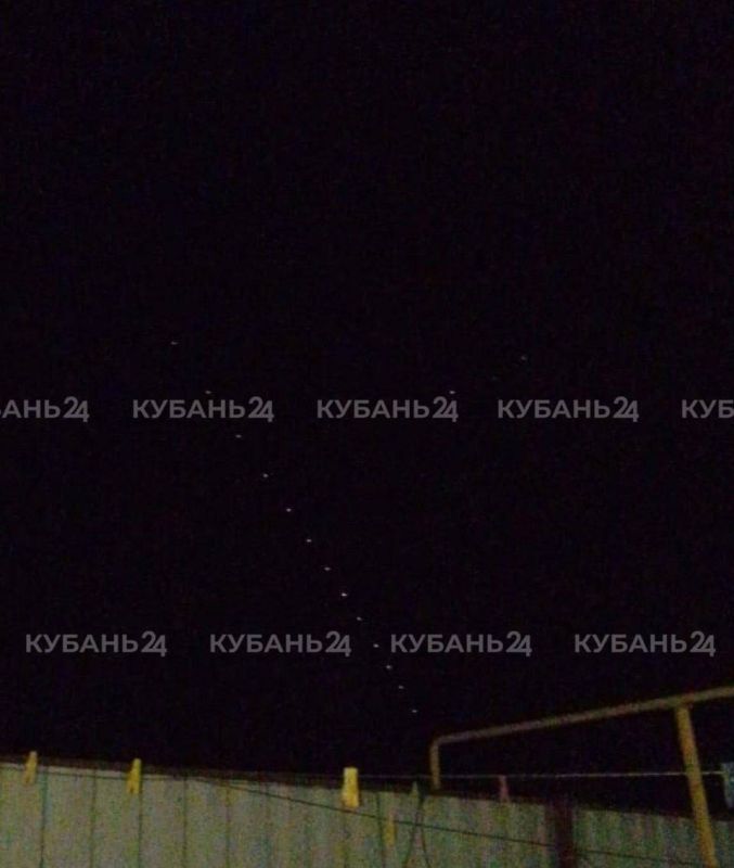 ������������ ������� �������� � ���� ��� ������������� �����