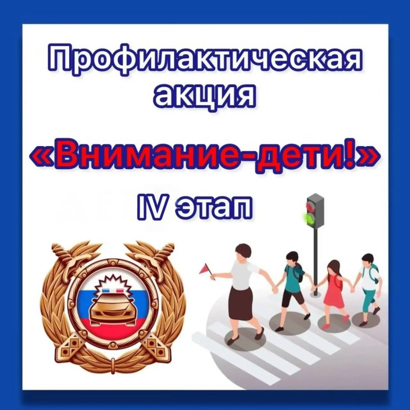 � ������ �������� ���� �� ���������� �. ���� ���������������� 83 ��� � �������� ������������������, � ���������� ������� 1 ������� ����� � 87 ����� �������� ������ ��������� ������� �������