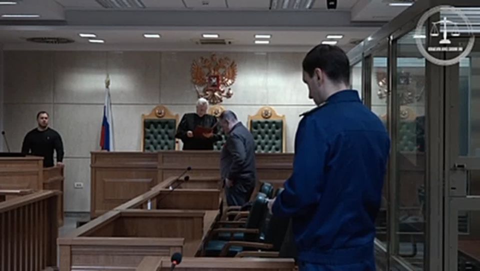 �� 13 ��� ������� ������� �������, ������� ������� ������������ �� ��������� ������� ����