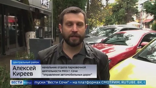 ����� ����� ���� � ������ � ����������� ������������ �������������� ��� � �����