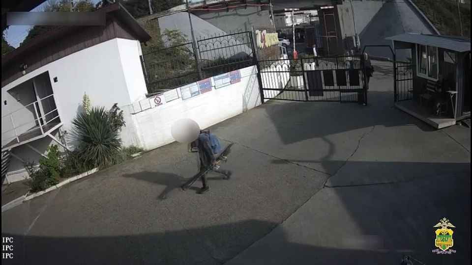 � ���� ����� ������� ��� ������ �� �� �������!