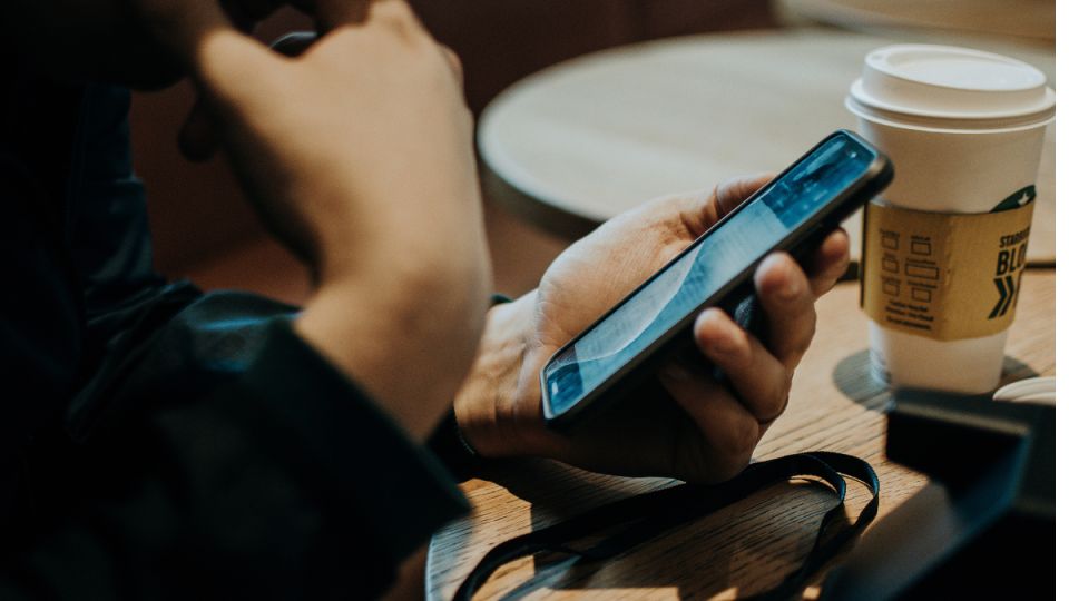 ������ �������: ������������� ����� �� ���������