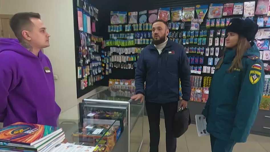 � ���� ������� �������� ��������� ����������� ����� ����� �����