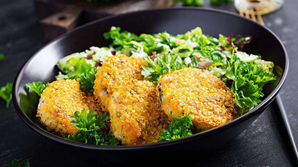 ��������� ������� �� ����� �������� ������ ���: ������ ������ � � ��������� ��������