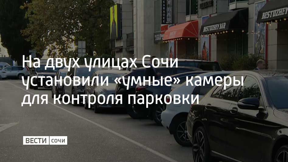 � ���� �� ����� ������������� � ������� �������� ����� � ������������ ����� ��������� �������� ��������� ������ ��������