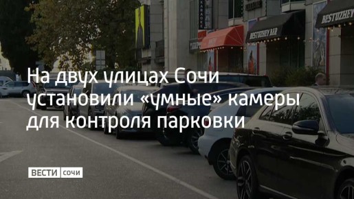 � ���� �� ����� ������������� � ������� �������� ����� � ������������ ����� ��������� �������� ��������� ������ ��������