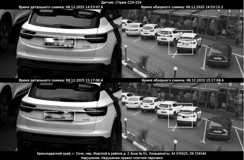 *�� ������-�������� ���� ������ ����������� ����� ������ �������� ��������� ������ ��������