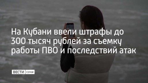 � ������� �� ���������������� ��������������� �������������� ���� �������� ����� �����, ��������������� ������ �� ��������������� ���������� � ��������������� ������� ������� � ������������ ����