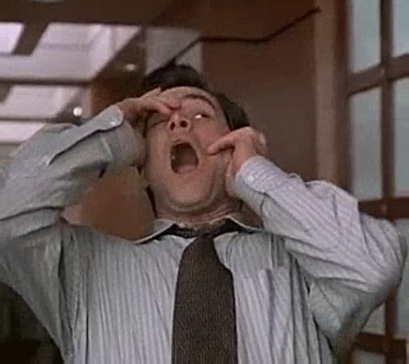 ������� ����� � ������ ����� ������ ��������� ������