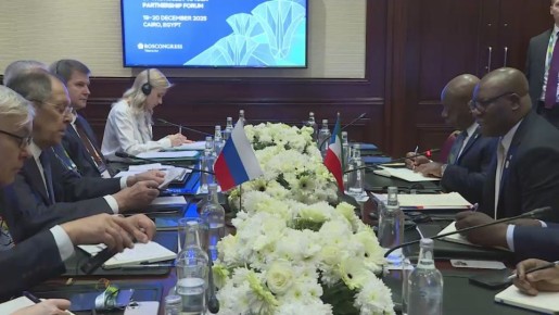 19 ������� � ����� ��� ������ ������ ������������ ����������� ������ ����������� #������������ ���������� ������� �.�.������� � ��������� ����������� ���, �������������� �������������� � �� ����� �������� ����������...