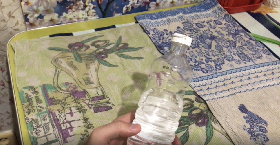 8 ������������ ��������, ��� ������������ ����� � ������������ �����