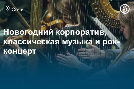 ���� ������� � ���� 19, 20 � 21 �������