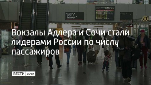 �� 11 ������� ����� ��� ������� ������� ������ 11 ��� �������