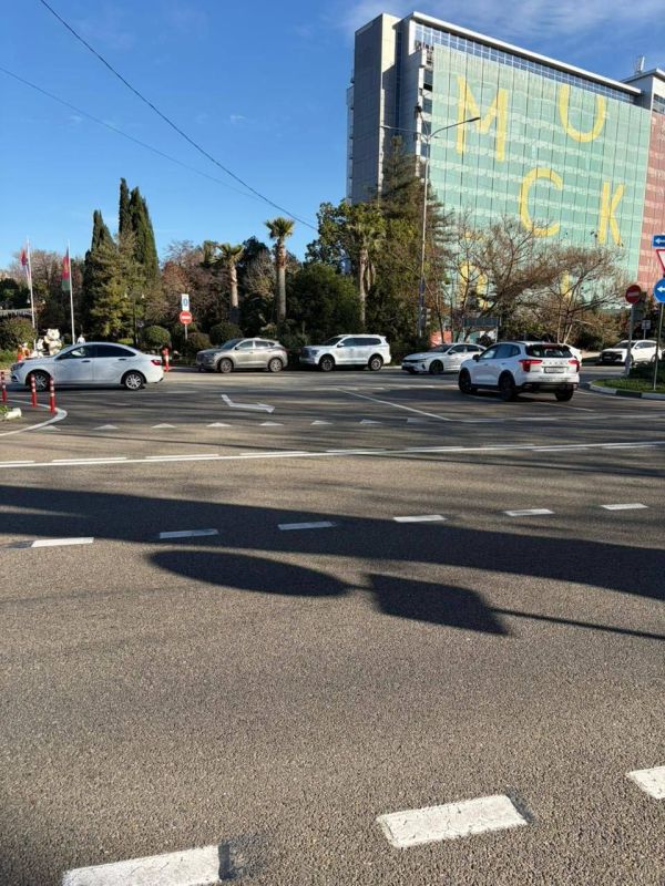 *� 22 ������� �� ������� �/� ����-����� (��������� ��������) �� ����������� � ��. ���������� �� ��. �������� ����������� ��������� ����� ����������� ��������� �������� � ����� ��������� ������ ������������ ��������...