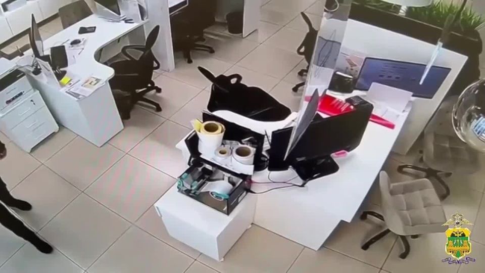 ����������� ���� �������� ����� �������� �� ������� ������ � ������� ��� ���������