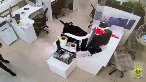 ����������� ���� �������� ����� �������� �� ������� ������ � ������� ��� ���������