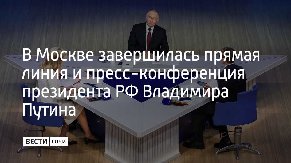 � ������ ����������� ������������ ��������� ������� ���������� ��������� ������ � �������� ������ � ������������ � ����������� ������� "����� ����"