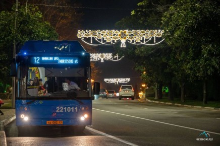 �� �� �����, ������� ����� �������� ��� ���