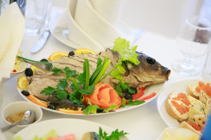 Вы никогда не похудеете, если будете делать так сразу после еды: стоит знать каждому