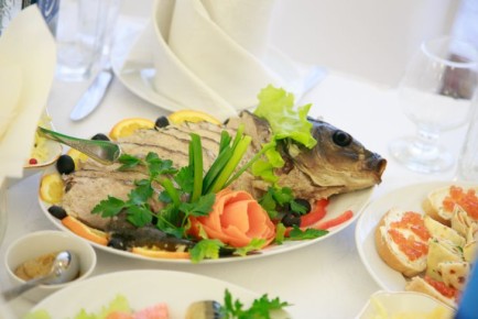 Вы никогда не похудеете, если будете делать так сразу после еды: стоит знать каждому