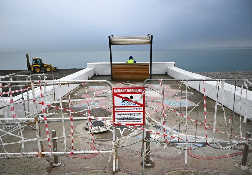 ������� � ������� � ������� ���� �������� ������� ��������