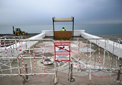 ������� � ������� � ������� ���� �������� ������� ��������